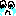 泣