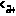 組