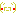 しょげ