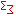 衝撃