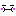 ム～