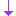 ↓紫