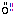 びっくりx2