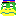 カッペイ
