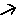 やじるし2