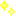 ｷﾗｷﾗ