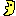月