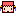 神楽2