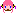神楽