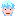 銀時