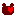 ＬＯＶＥくまさん