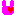 LOVEうさちゃん