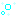 ぽわん