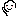 にょろ