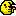 rako-pika