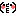顔8