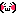 顔19