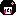 少女4