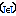 泣3
