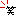 わら6