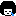 [みんな:14]