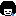 [みんな:13]