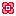 レトロ花