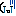 泣