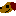 maron