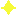 キラん