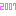 2007