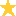 ★