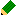 えんぴつ