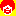 マクドナルド