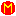 マック