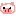 ぶう
