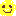 にこ