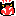 にゃ～