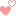 はーと