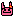 うさちゃん