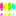 びっくり