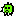なめこ