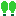 ！