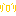 まっす-