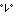 きみ