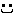 niko