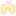 リボン
