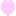 はあと