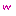 wara