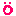 Ｏ